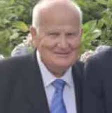 Hilsninger og gratulasjoner