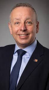 Mohawk College Spring 2025 Convocation by Mohawk College