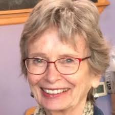 Are there artists or crafters who want to cowork and support each other in  Scottsboro, AL?