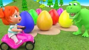 Little Baby Girl Fun Learning Colors For Children With Color Eggs Dinosaur Cartoons 3d Kids Edu Play Youtube Anime, art girl, baby doll, baby girl, background, beautiful, beautiful girl, beauty, beauty girl, cartoon, chibi, cute baby, design, drawing, fashion, illustration, kawaii, little girl, pink, sweet lolita, wallpapers. little baby girl fun learning colors for children with color eggs dinosaur cartoons 3d kids edu play