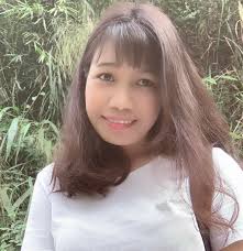 Đạo diễn Đặng Linh: Làm phim trước hết phải thuyết phục chính mình