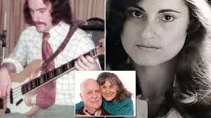 Woman who escaped America's 'most hated family' now living dream as nurse