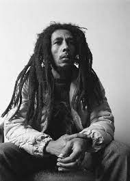 Money Is The Root Of All Evil Seen Money Was Created To Keep People Chained Money Is A Substitute Of Rea Bob Marley Pictures Bob Marley Bob Marley Legend