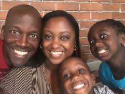 Dorothy Jemmott Obituary