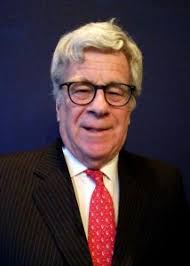 Retired U.S. Ambassador David Greenlee to present Birkett Williams Lecture  at Ouachita April 5