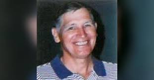 Mr. Robert "Bob" Parker Obituary