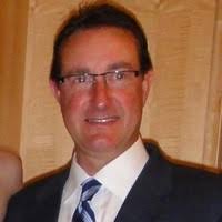 30+ "Michael Ratz" profiles