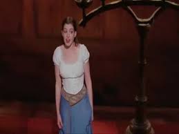 Ella (hathaway) lives in a magical world in which each child. Ella Enchanted Somebody To Love Somebody To Love Musical Movies Movie Stars