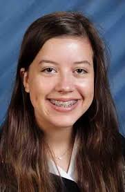 Crescent City school notes for June 15, 2016