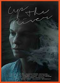 June 29, 2020 the coverup is now available on amazon prime video. Up The River 2015 Imdb