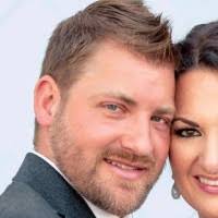 100+ "Cocherell" profiles