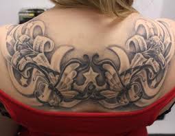As a result, your earning potential as an artist will fall through the floor. Tattoo Shading Ideas Shefalitayal
