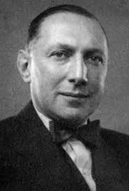 Stolpersteine in Hameln