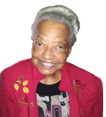 Ethel Wallace Matthews Hill, 87, of Williamsburg