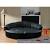 Semi Circle Couch Ikea