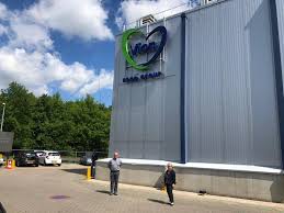 Ministerul afacerilor externe informează cetățenii români care se află, tranzitează sau doresc să călătorească în regatul țărilor de jos că federația națională a sindicatelor (fnv) a anunțat declanşarea unor greve, începând cu data de 18 martie 2019. Demersuri Ale Ambasadei In Sprijinul LucrÄƒtorilor Romani Din Regatul È›Äƒrilor De Jos Ambasada Romaniei In Regatul Å£Äƒrilor De Jos