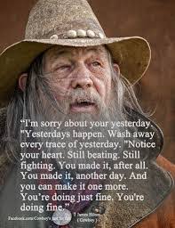 Pamela Rosemond's Instagram, Twitter & Facebook