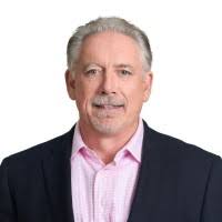 Richard McLaughlin Email & Phone Number