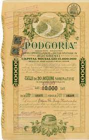 Convertește 1.000 gbp în ron cu convertorul de monede wise. 58 Actiuni Ideas Bond Issue Philatelic Numismatics