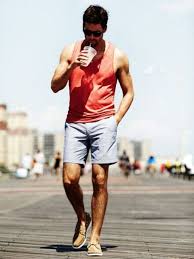 Check spelling or type a new query. 24 Cool And Relaxed Beach Men Outfits Styleoholic