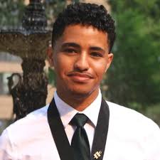 Current University Scholars and Staff