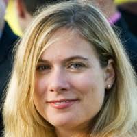 Anja Schmidt Email & Phone Number