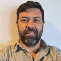 100+ 'Ober' profiles