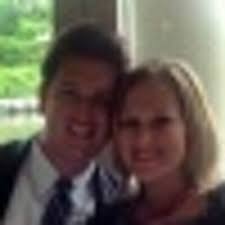 Kory Metcalf's Instagram, Twitter & Facebook