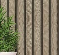 Light oak slat wall (1 sq/m) – Charles & Ivy