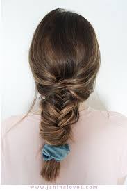 scrunchie haargummi 5 arten den trend der 90er zu stylen 90er arten den der geflochten haargummi scru long hair styles braided hairstyles hair styles