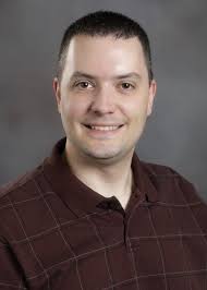 Wilkes University Awards Tenure, Promotion and Emeritus Status to Faculty  Members