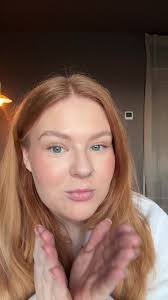 Navigating Pregnancy: Responding to 'How Are You Feeling?'