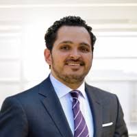 400+ "Topete" profiles