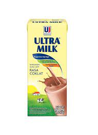 We did not find results for: Ultra Milk Coklat 250ml Susu Uht Susu Kotak Jumbo Super Center