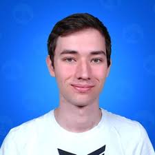 Be yourself, be a creator. Jo Jonas