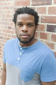 Andre Lumpkin's Instagram, Twitter & Facebook