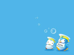 Jika saat itu langit cerah dan berwarna biru, maka air laut akan terlihat berwarna biru. 14 Background Kartun Warna Biru Background Biru Cartoon 1 Background Download Download 50 Background Lucu Dan Wallpaper Imu Wallpaper Blue Wallpapers Blue