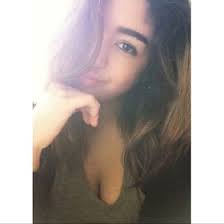 Tanya Favela's Instagram, Twitter & Facebook