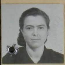 Never previously had any Family history for reasons of adoption, but now a  biological Nephew has sent me some of our Family tree, (more to follow). We  called our Daughter "Lydia," when