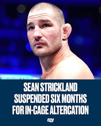 Oilers fans are chanting Sergei already 👀