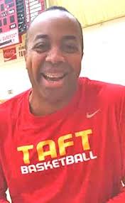 Preseason Boys BB Ranks (16-40)