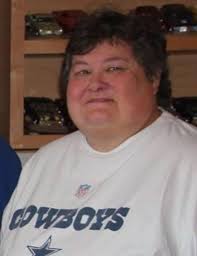 Debra Ann Hurley Obituary August 14, 2024