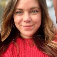 30+ "Karen Kaz" profiles