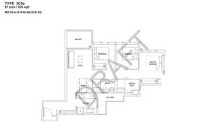 Maybe you would like to learn more about one of these? Florence Residences Florence Regency Condo
