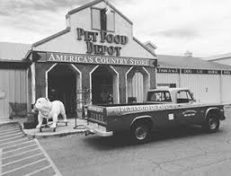 The following grocery stores, superstores. About Us In Phoenix Az