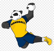 We've made it in ios style, first introduced in ios version 7 and supported in all later releases up until now (at least ios 11). Slide Show Handebol Free Transparent Png Clipart Images Download