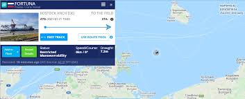 Я могу, конечно, отметить координаты. Do Zaversheniya Odnoj Nitki Severnogo Potoka 2 Ostalos Menshe 5 Km Eadaily 31 Maya 2021 Severnyj Potok 2 Skolko Ostalos Poslednie Novosti Na Segodnya