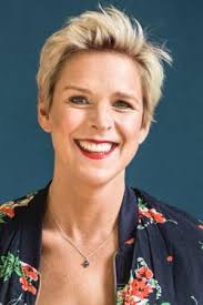 Ghastly Brothers (2021)