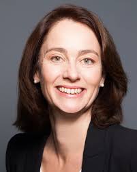 Rechtspolitisches Magazin