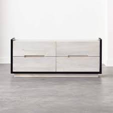 We did not find results for: Buy Bedroom Dressers Chests Online In Uae Cb2 Uae